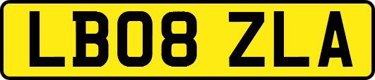 LB08ZLA
