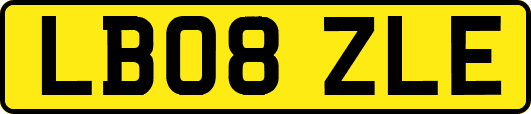 LB08ZLE