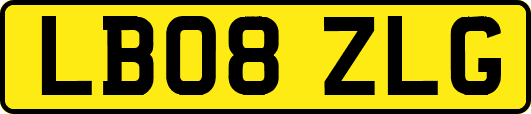 LB08ZLG