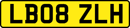 LB08ZLH