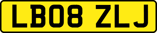 LB08ZLJ