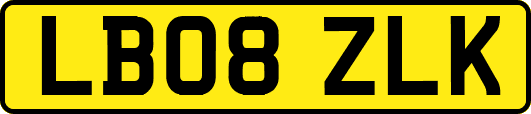 LB08ZLK