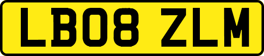 LB08ZLM