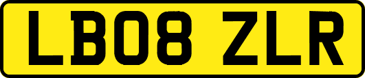 LB08ZLR