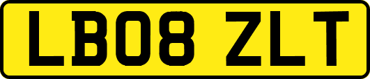 LB08ZLT