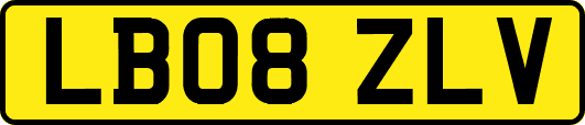 LB08ZLV