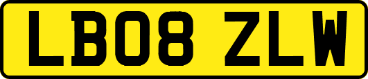 LB08ZLW