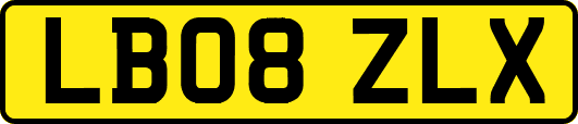 LB08ZLX