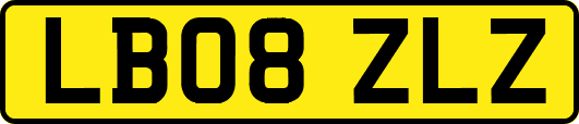 LB08ZLZ