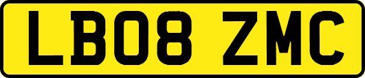 LB08ZMC