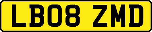 LB08ZMD