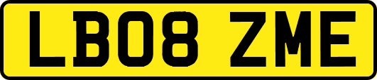 LB08ZME