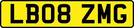 LB08ZMG