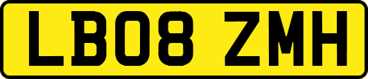 LB08ZMH
