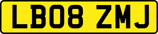 LB08ZMJ