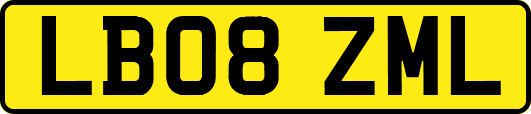 LB08ZML