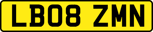 LB08ZMN