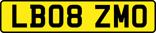 LB08ZMO