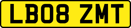 LB08ZMT