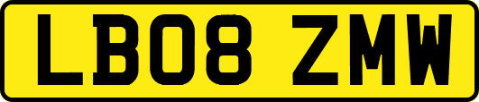 LB08ZMW