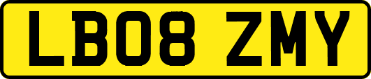 LB08ZMY