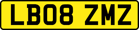 LB08ZMZ