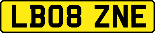 LB08ZNE