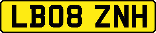 LB08ZNH