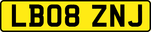 LB08ZNJ
