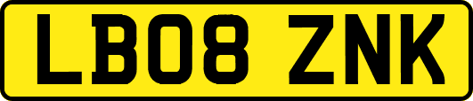 LB08ZNK
