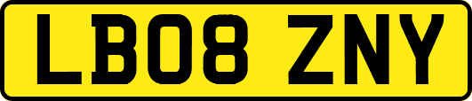 LB08ZNY