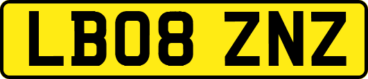 LB08ZNZ