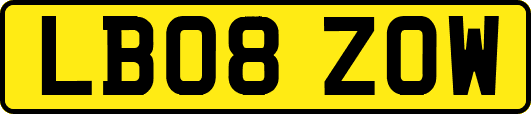 LB08ZOW