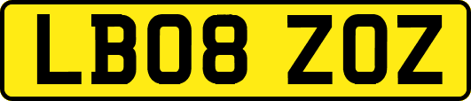 LB08ZOZ