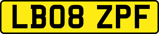 LB08ZPF