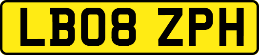 LB08ZPH