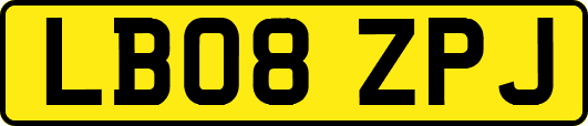 LB08ZPJ