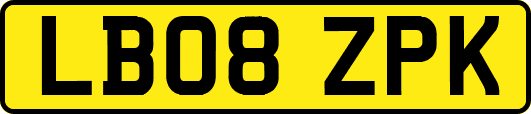 LB08ZPK