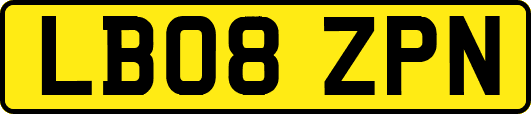 LB08ZPN