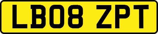 LB08ZPT
