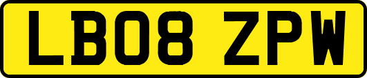 LB08ZPW