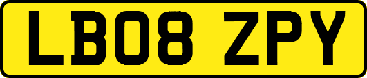 LB08ZPY