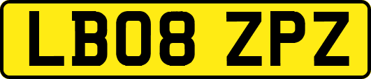 LB08ZPZ