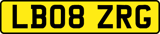 LB08ZRG