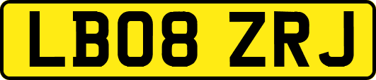 LB08ZRJ