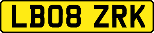 LB08ZRK