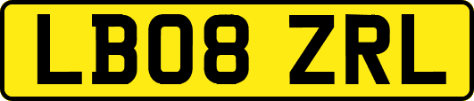 LB08ZRL