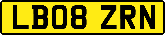 LB08ZRN