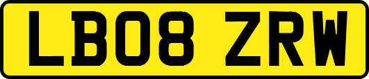 LB08ZRW