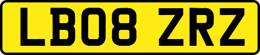 LB08ZRZ